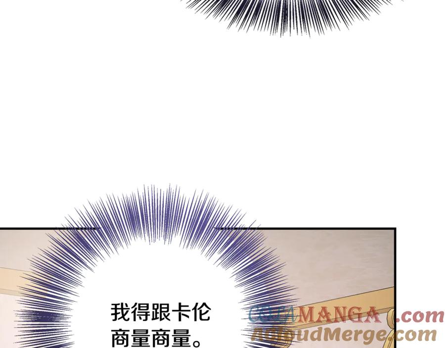 165.jpg