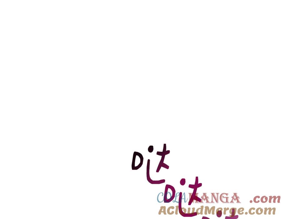 189.jpg