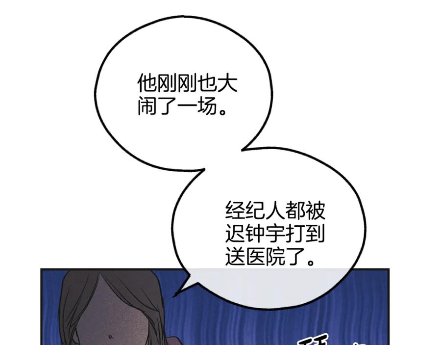179.jpg