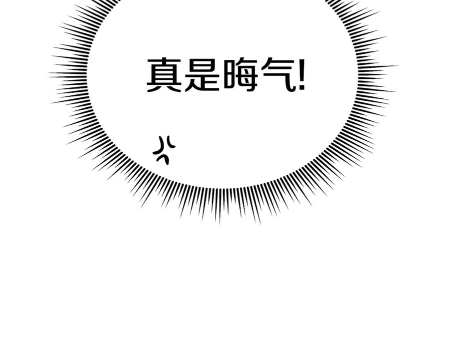 150.jpg