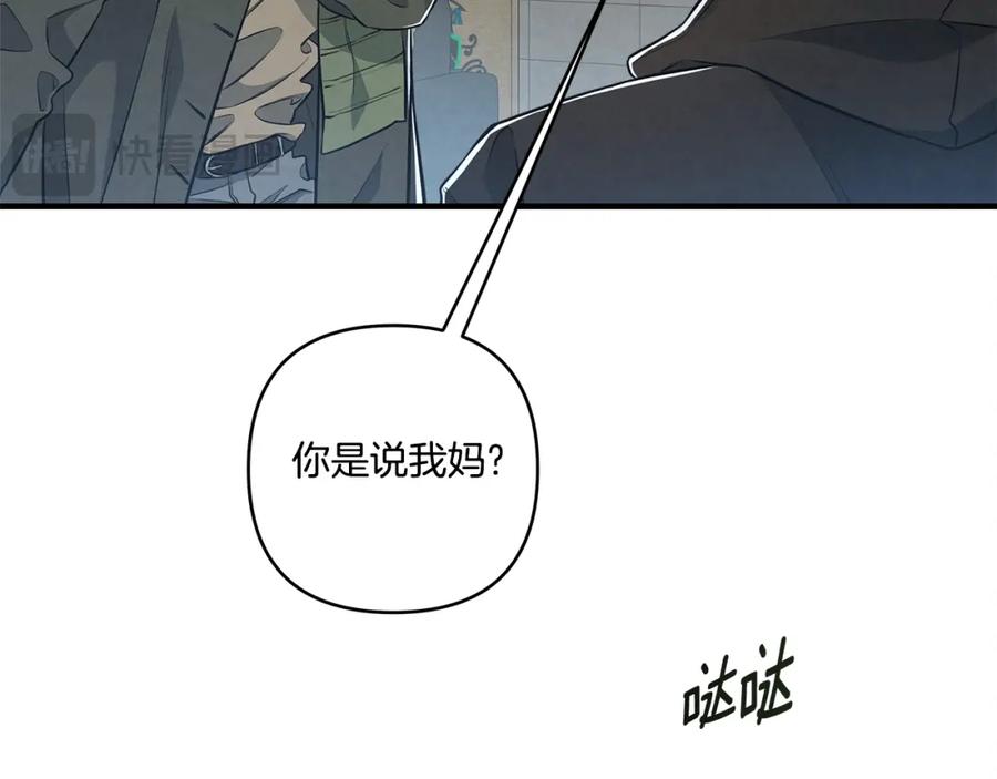 102.jpg