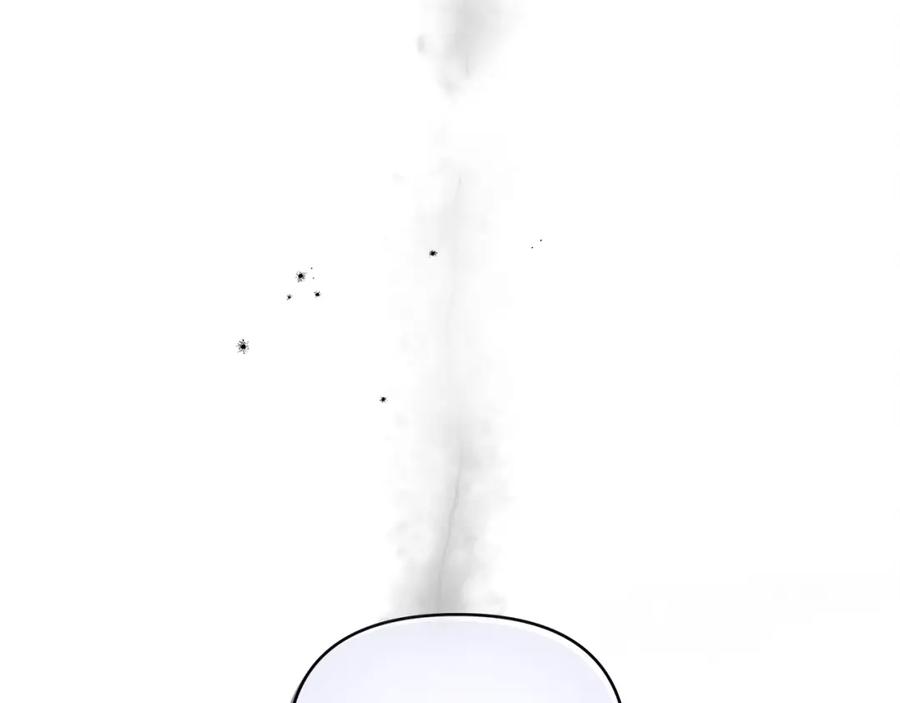 144.jpg