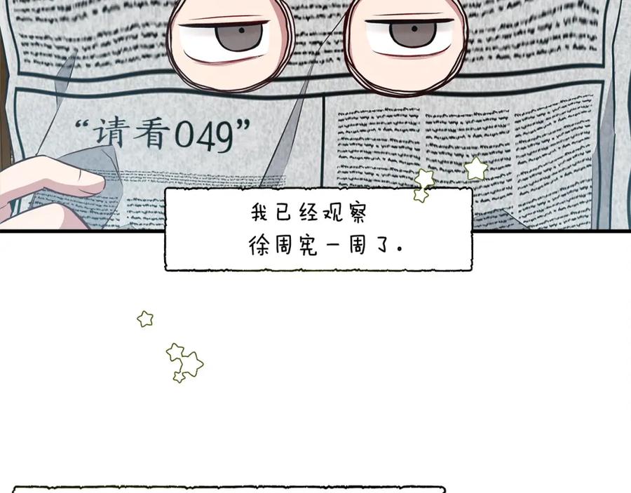 91.jpg