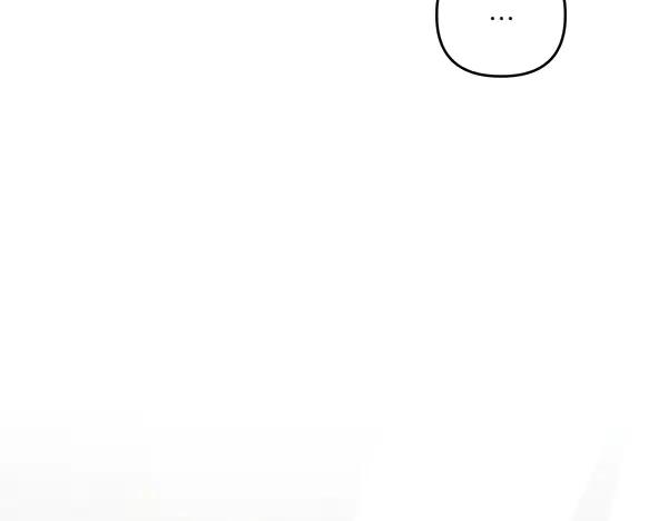 74.jpg
