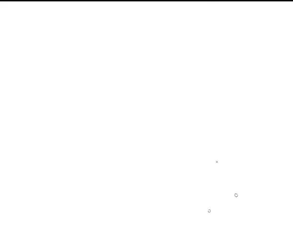 86.jpg