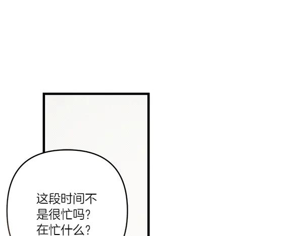 102.jpg