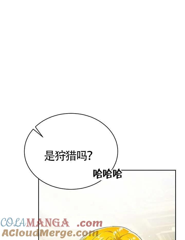 73.jpg