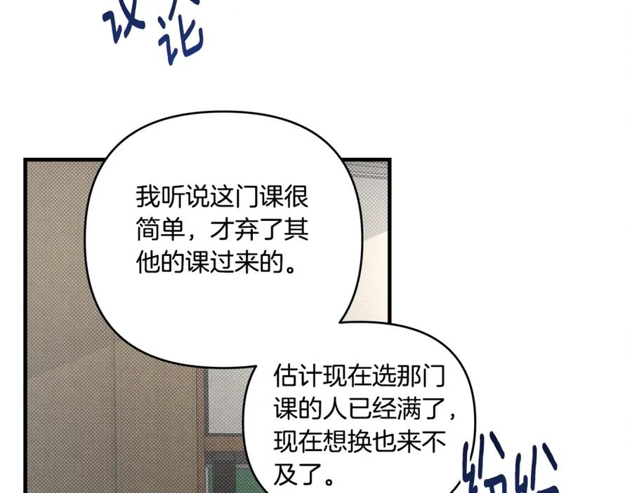 102.jpg
