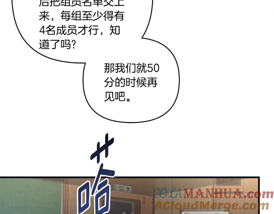 97.jpg