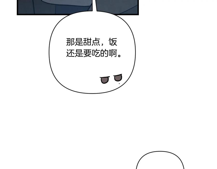 160.jpg