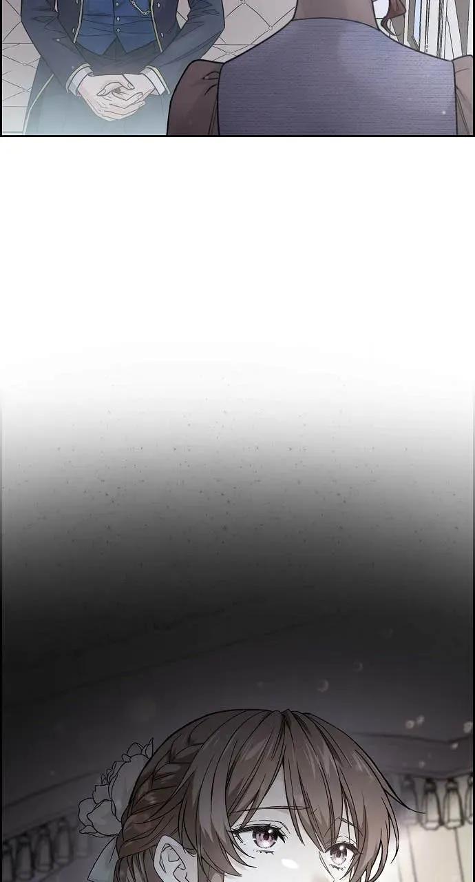 第26话-不要找我-사사야（第2张）