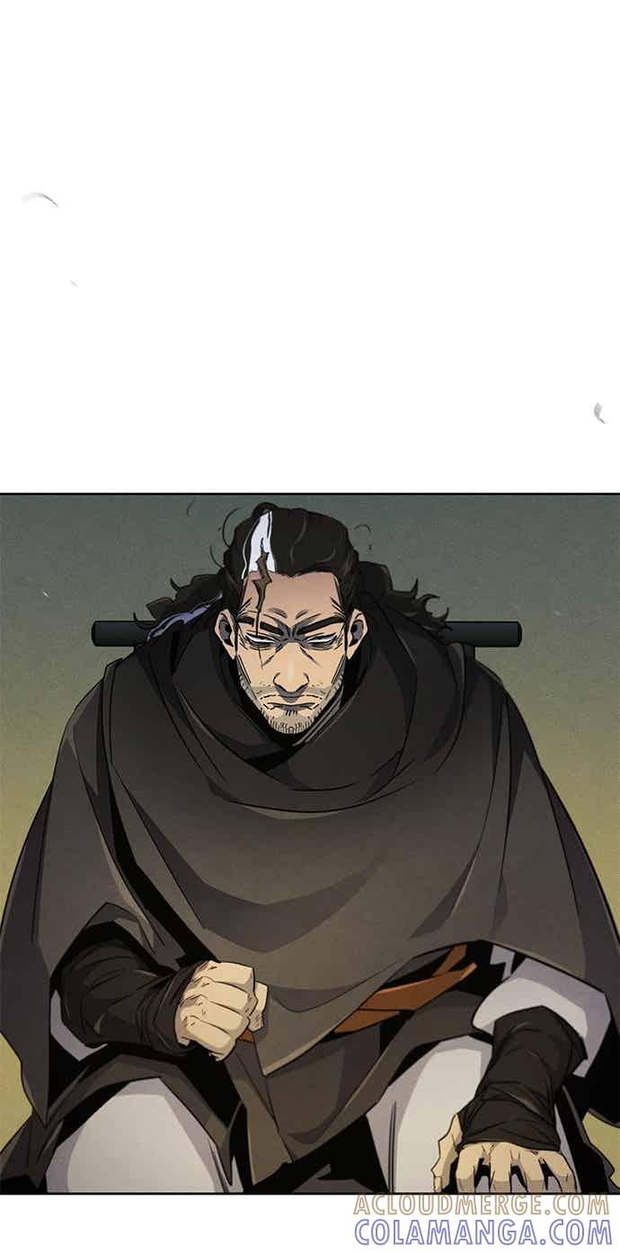 第164话-狂魔重生-刘辰星/JP,Ihy（第43张）