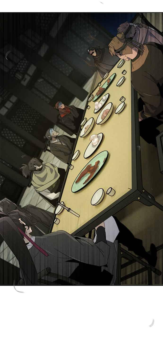 第164话-狂魔重生-刘辰星/JP,Ihy（第42张）