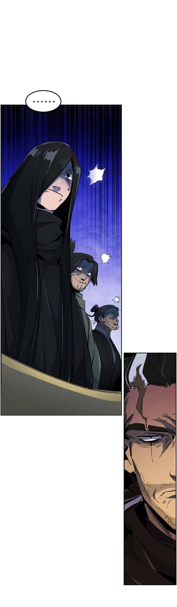 第165话-狂魔重生-刘辰星/JP,Ihy（第6张）