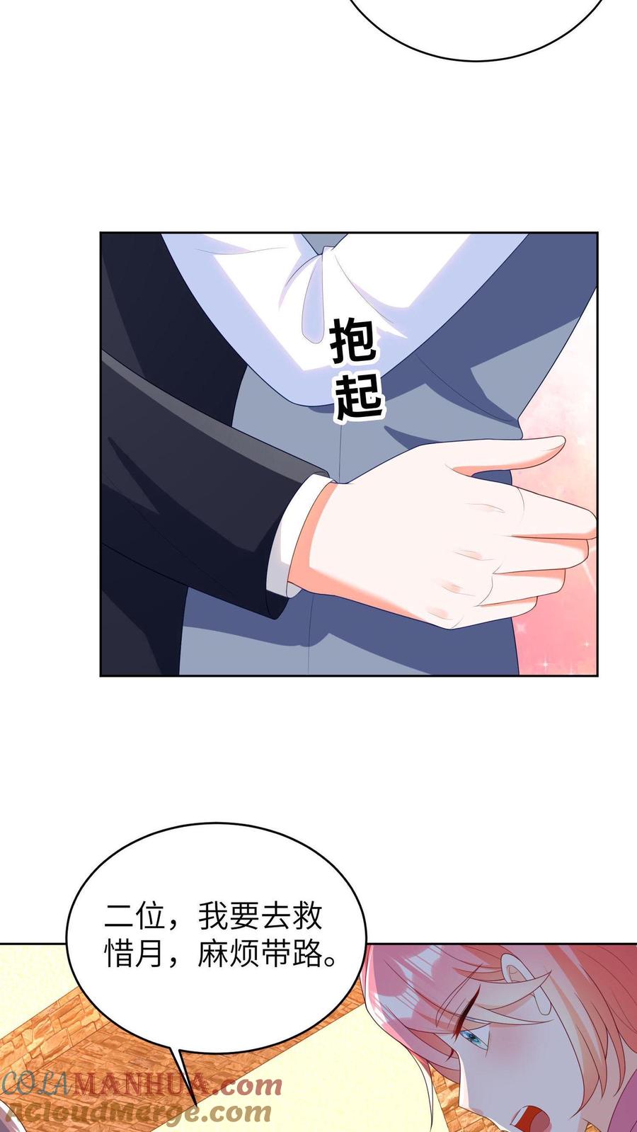 17.jpg