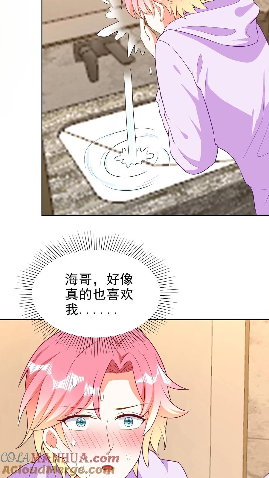 15.jpg