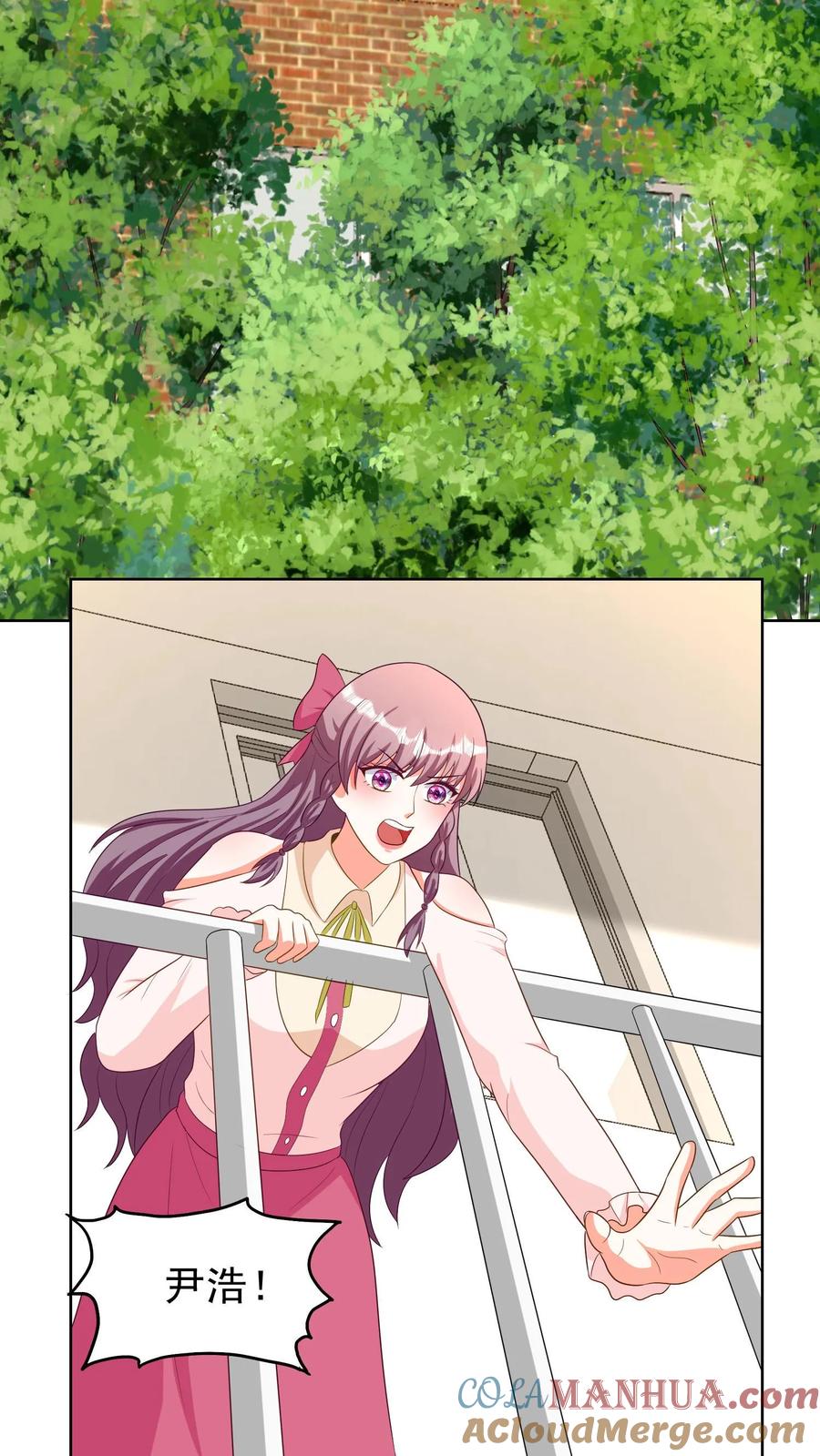23.jpg
