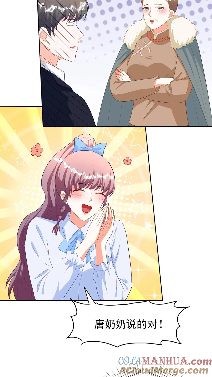11.jpg