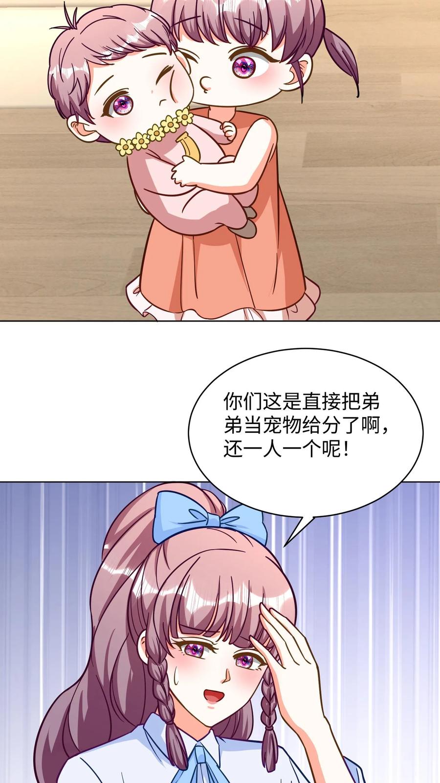 18.jpg