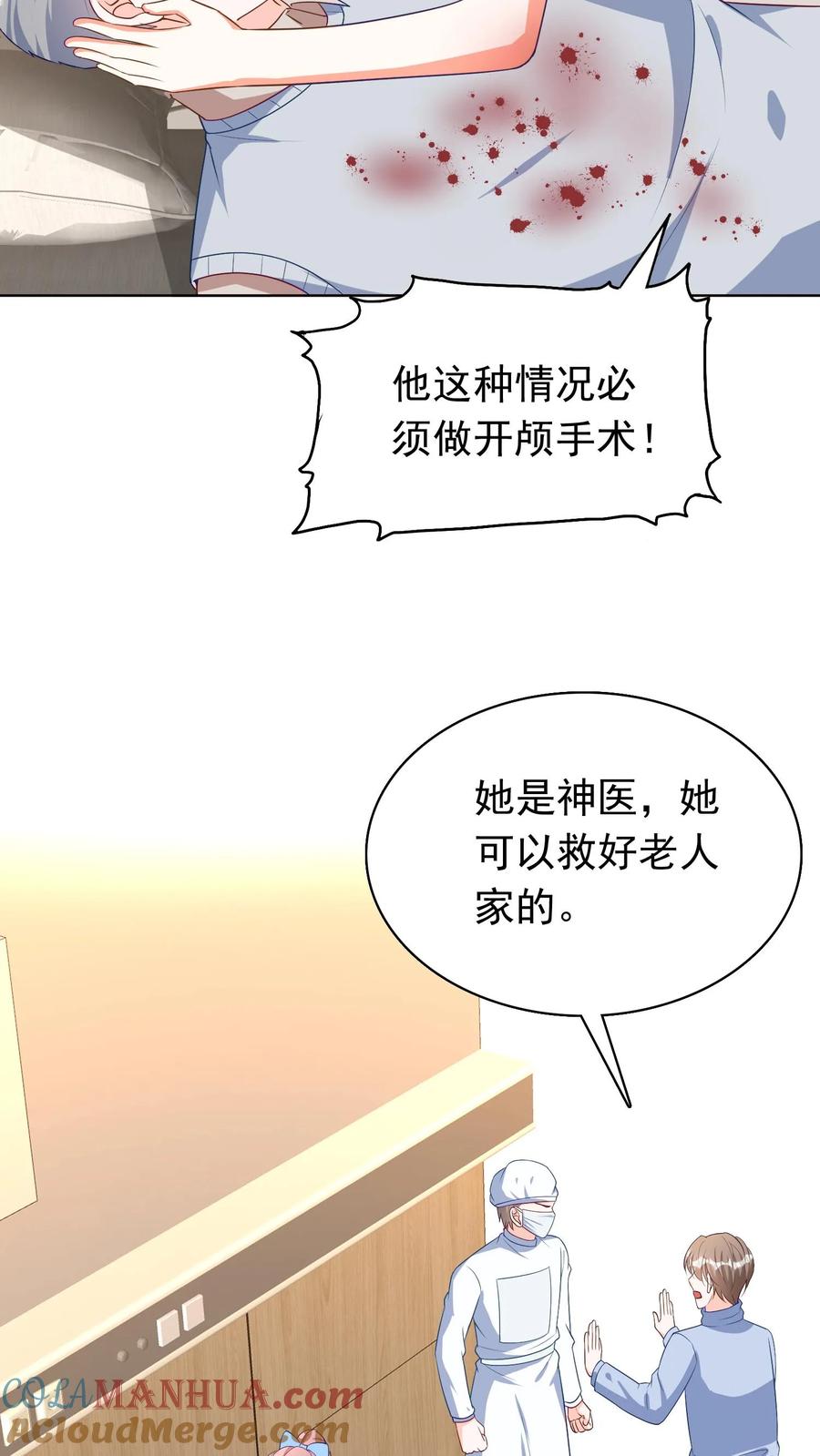 21.jpg