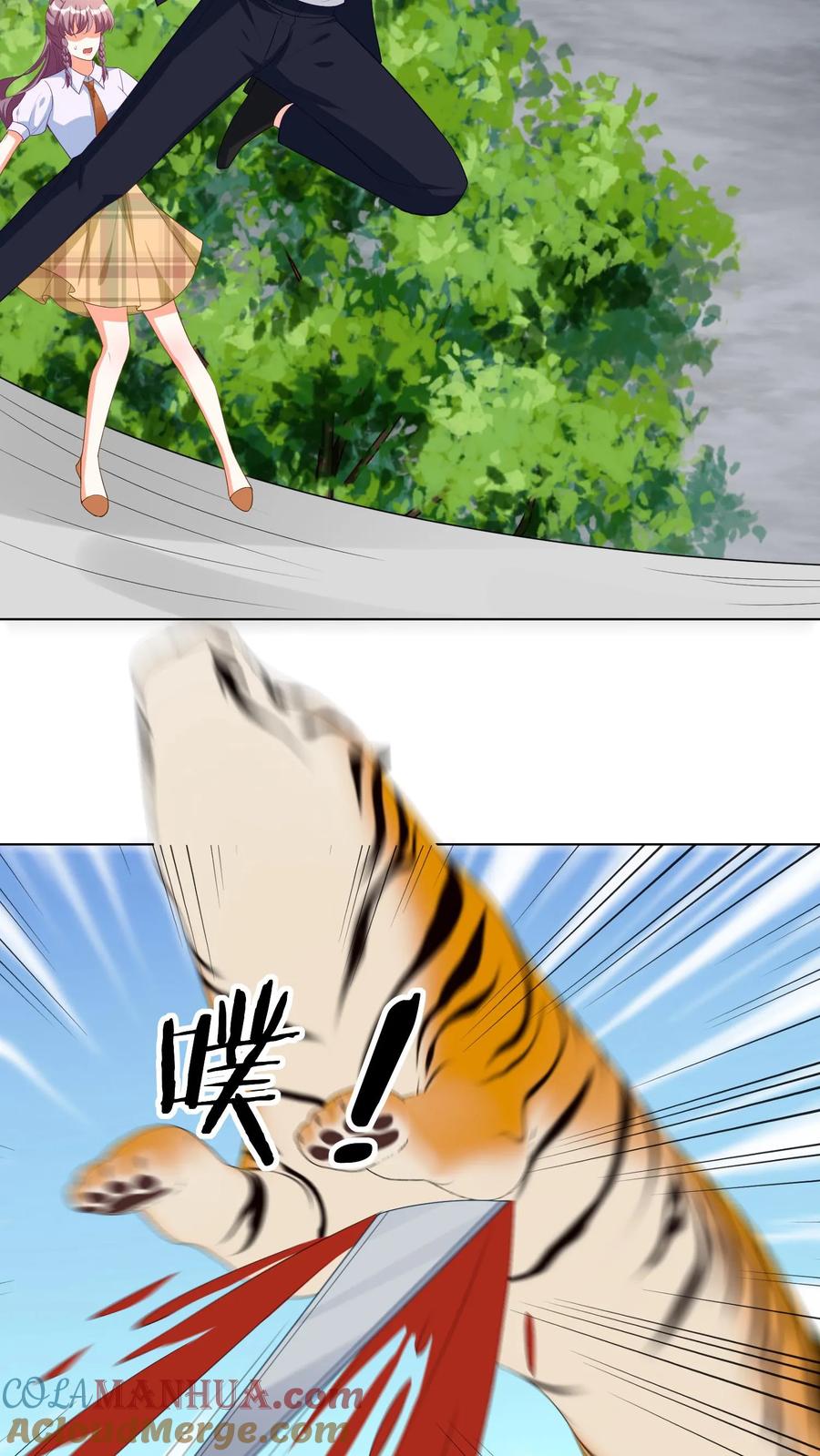 27.jpg