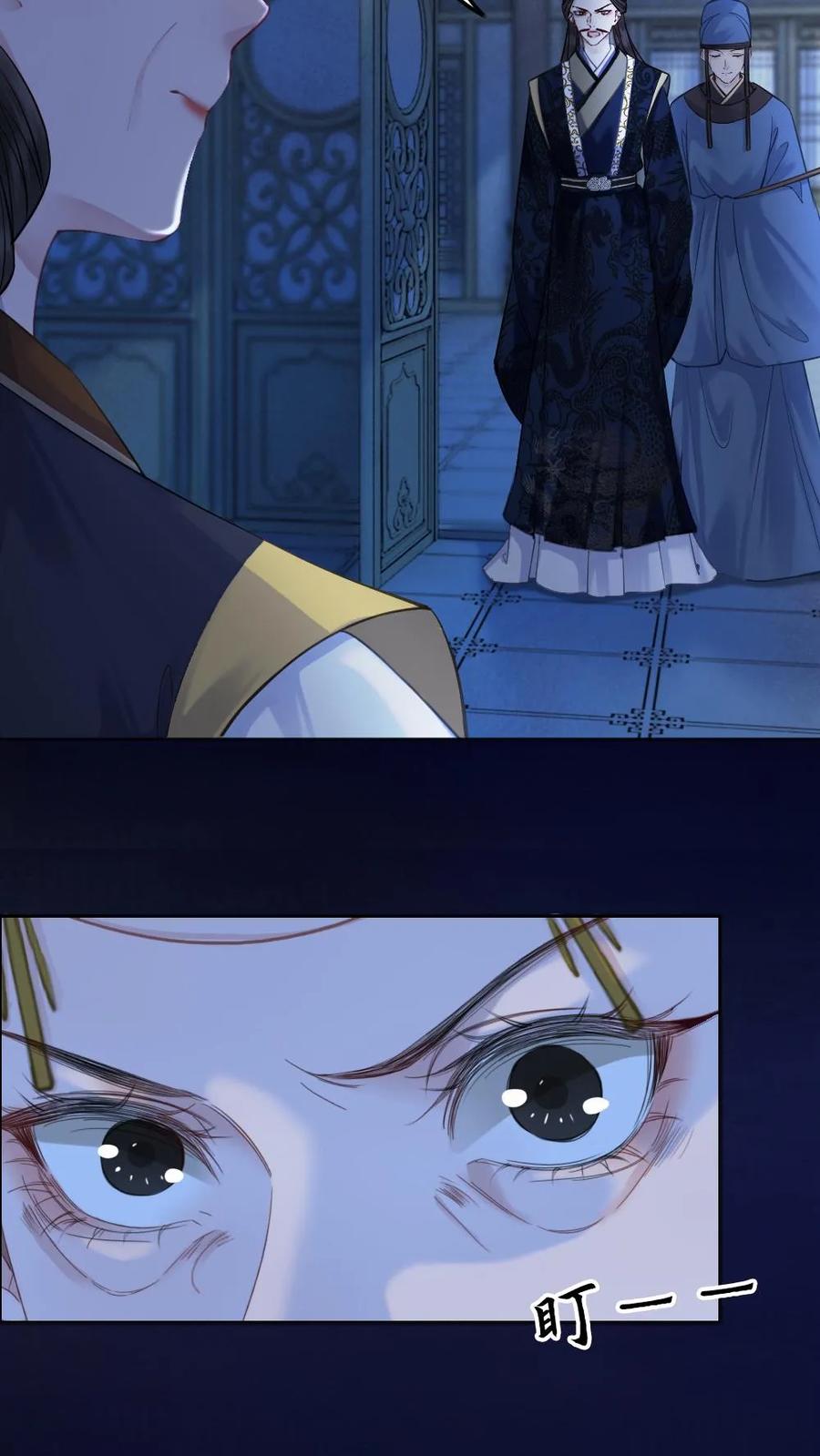 30.jpg