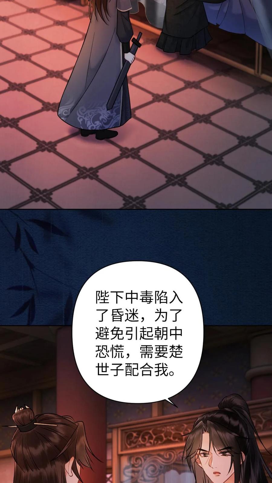 26.jpg