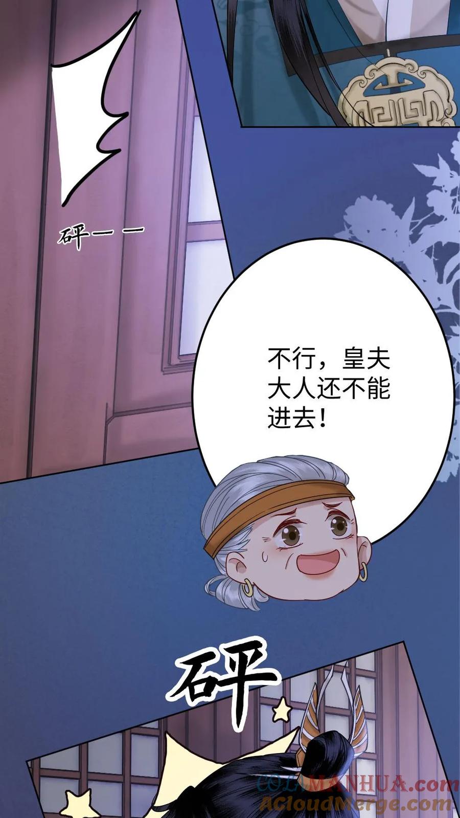 27.jpg