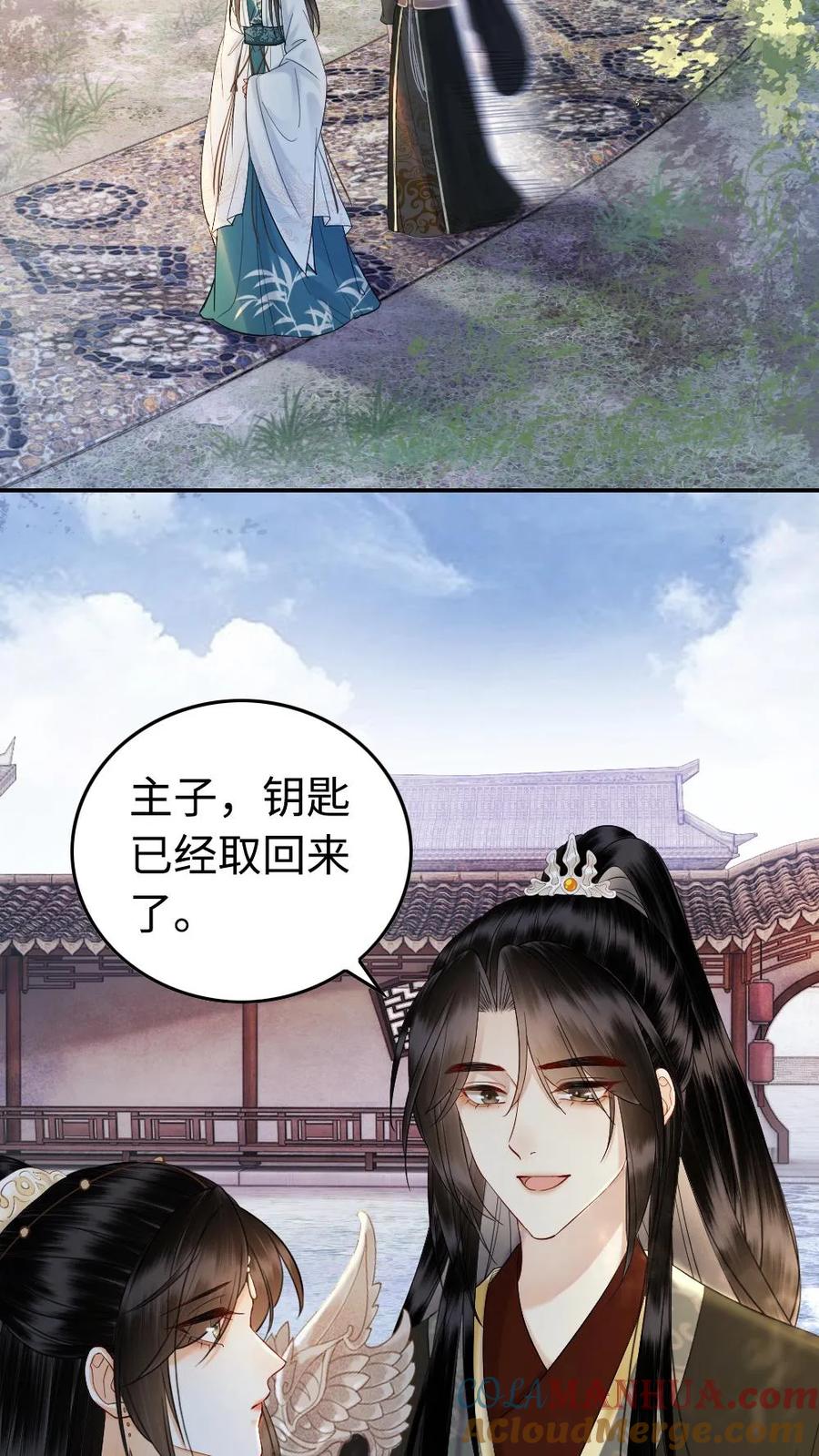 11.jpg