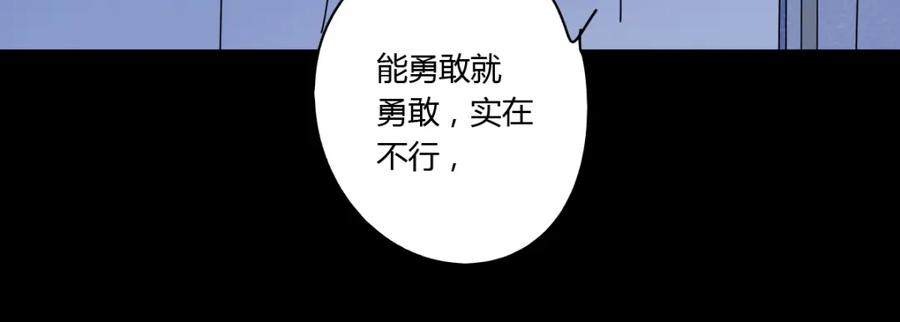 68.jpg