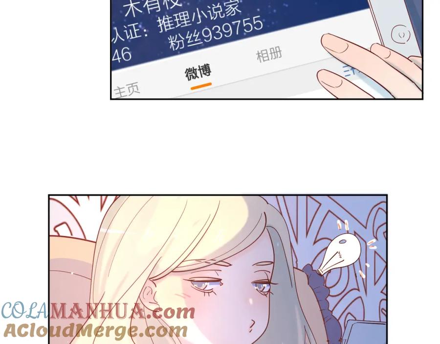82.jpg