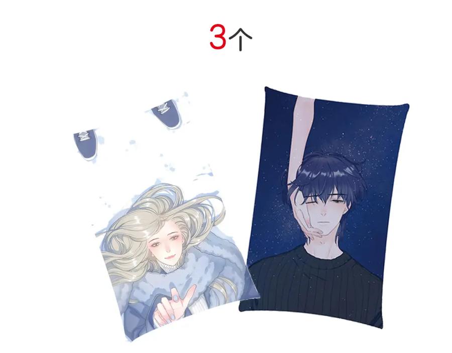 95.jpg