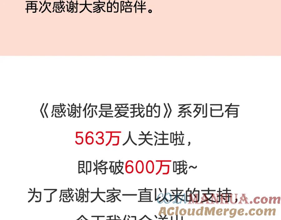 91.jpg