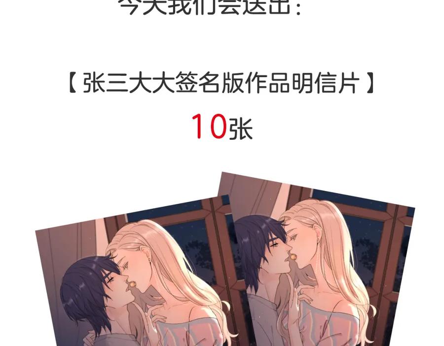92.jpg