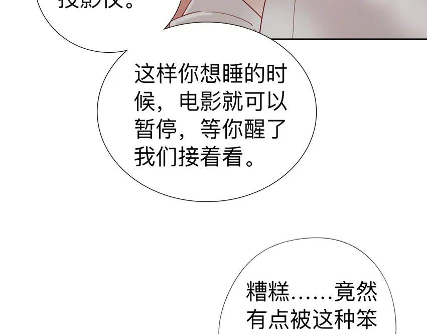 107.jpg