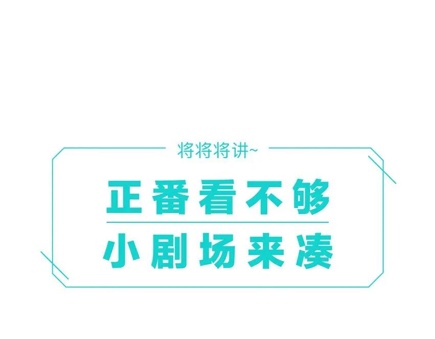 98.jpg