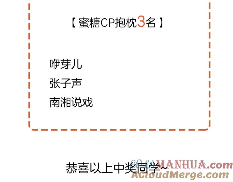 93.jpg