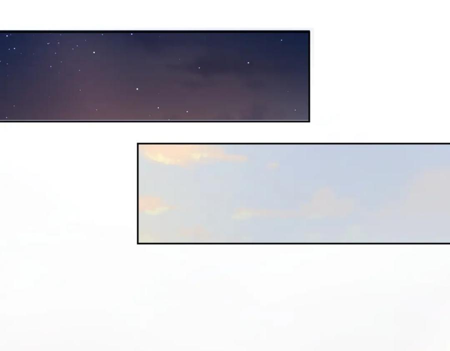 82.jpg