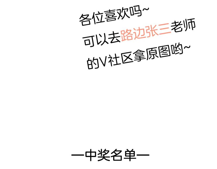 90.jpg