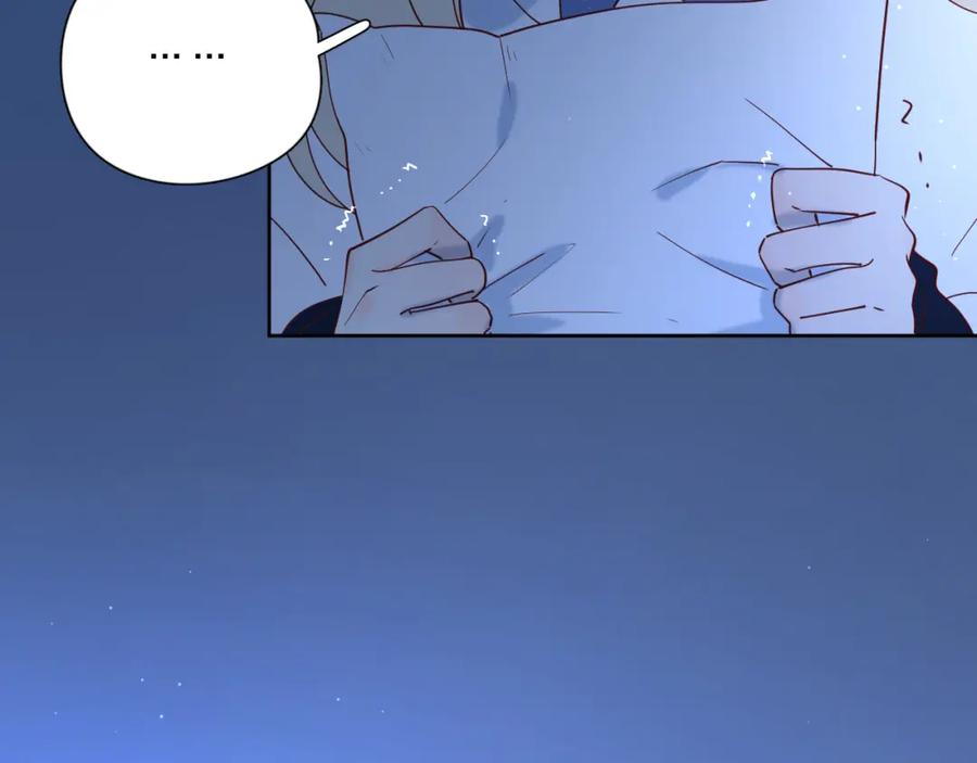 78.jpg