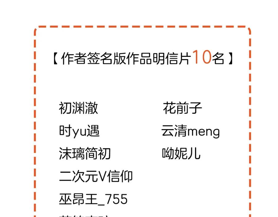 91.jpg