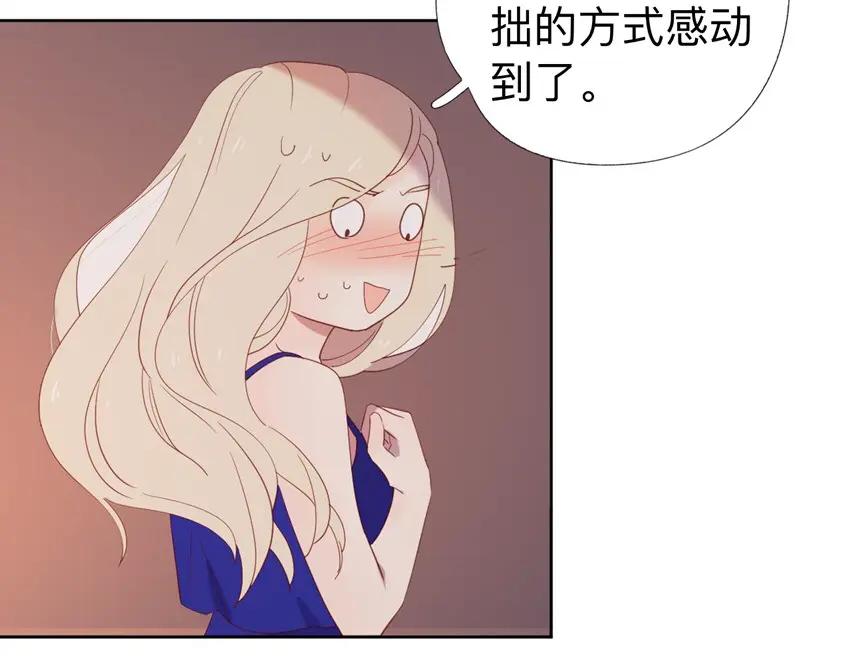 108.jpg