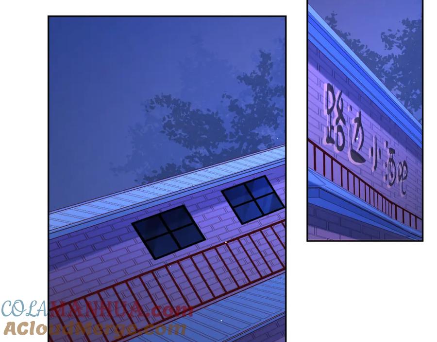 66.jpg