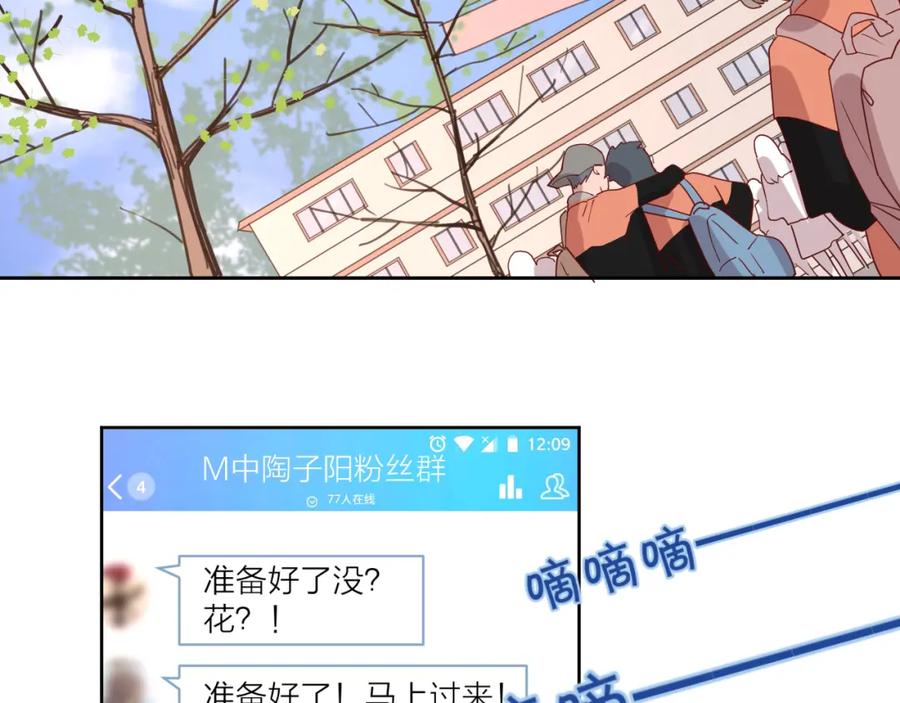 61.jpg