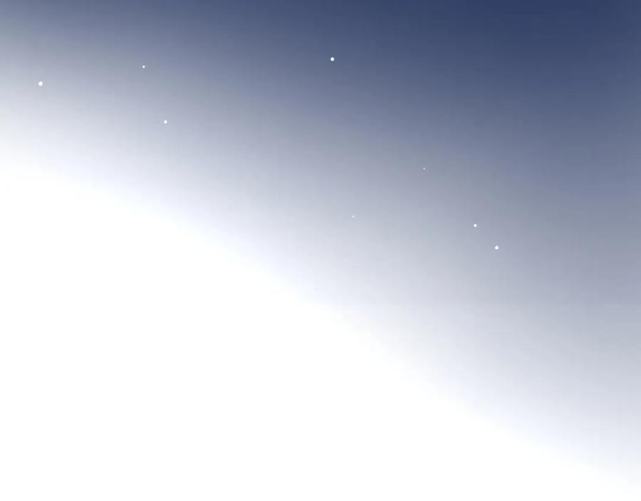 56.jpg