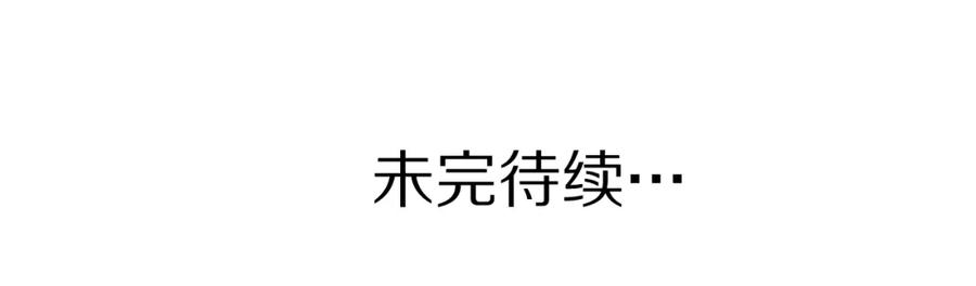 84.jpg