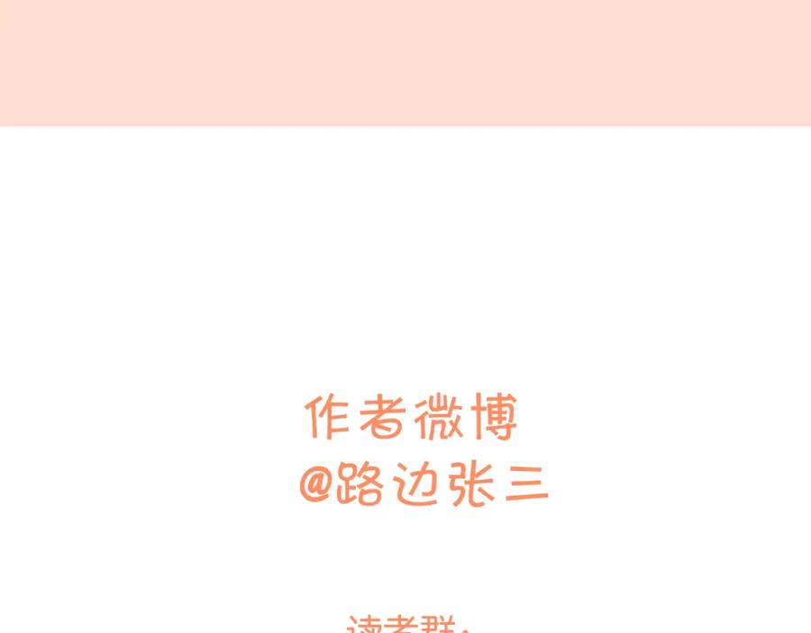 93.jpg
