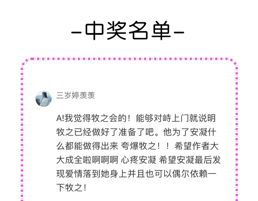 118.jpg