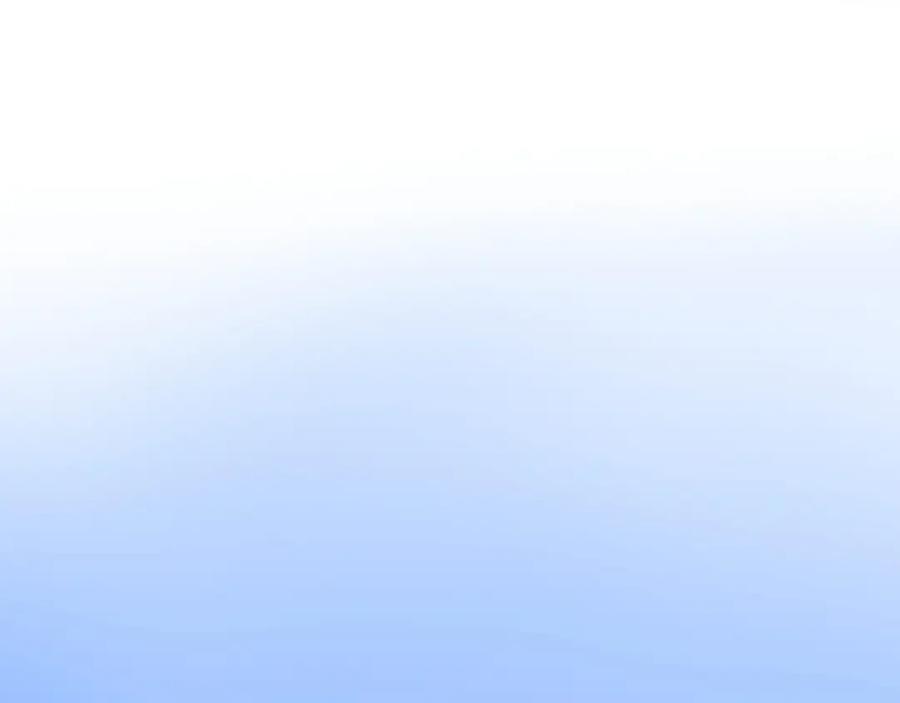 74.jpg
