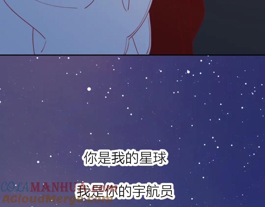 117.jpg